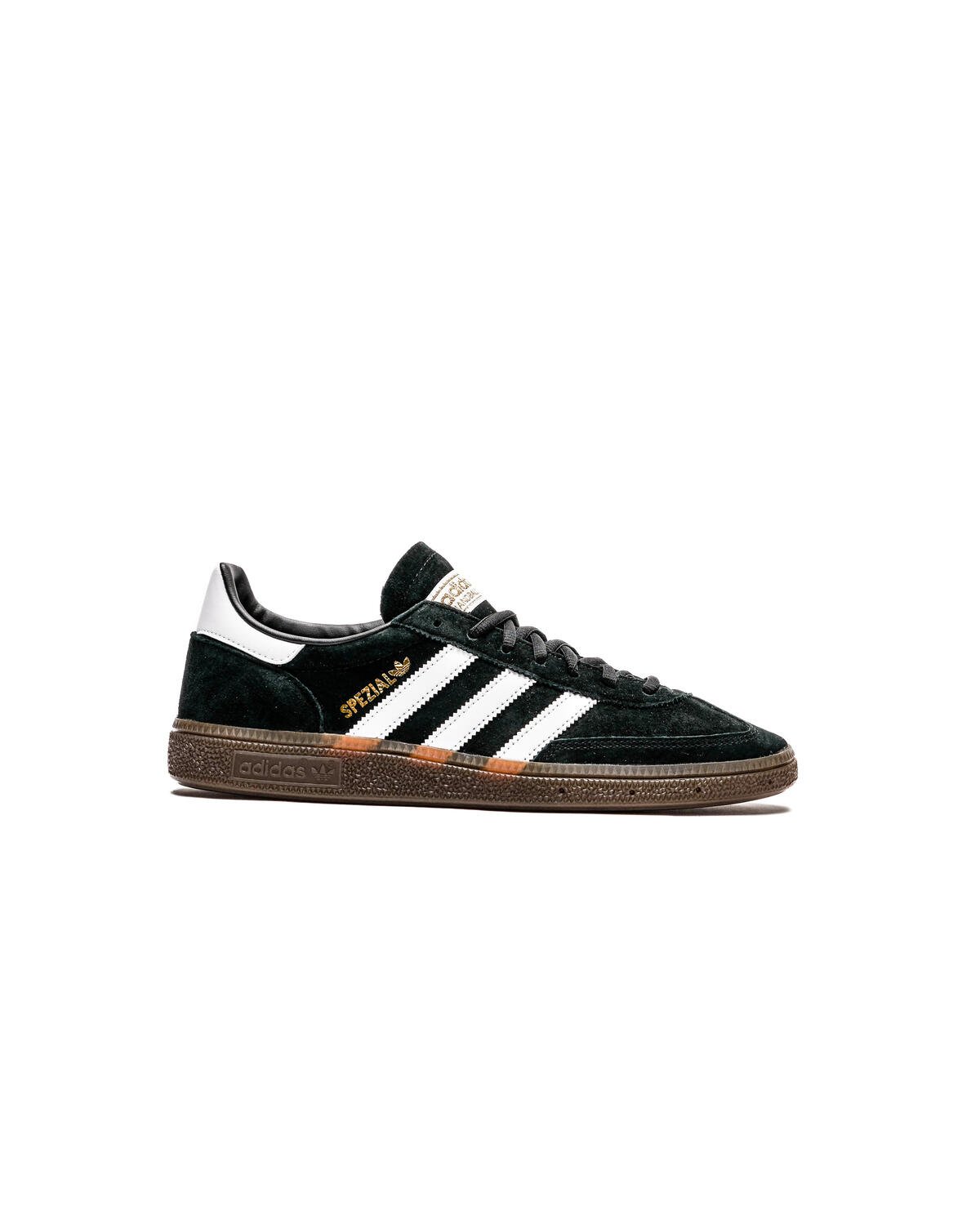 Db265 adidas fashion